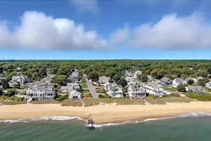 42 Kim Path, Mashpee, MA 02649 - Photo 31