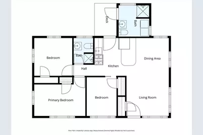 42 Kim Path, Mashpee, MA 02649 - Photo 33