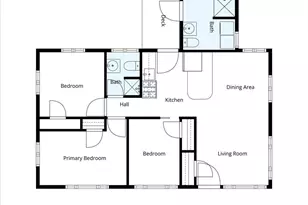 42 Kim Path, Mashpee, MA 02649 - Photo 33