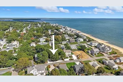 42 Kim Path, Mashpee, MA 02649 - Photo 29