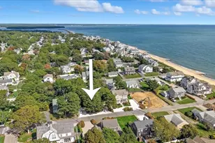 42 Kim Path, Mashpee, MA 02649 - Photo 29