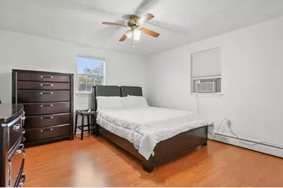 132 Parker Street #G5, Acton, MA 01720 - Photo 13