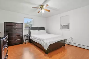 132 Parker St, Acton, MA 01720 - Photo 13