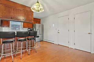 132 Parker St, Acton, MA 01720 - Photo 7