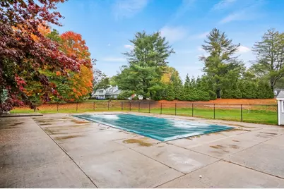 132 Parker Street #G5, Acton, MA 01720 - Photo 21