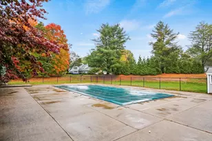 132 Parker St, Acton, MA 01720 - Photo 21