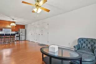 132 Parker St, Acton, MA 01720 - Photo 11