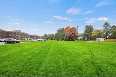 132 Parker Street #G5, Acton, MA 01720 - Photo 19