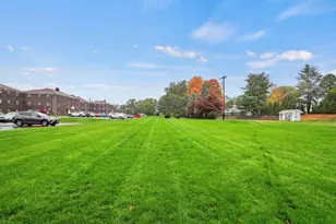 132 Parker St, Acton, MA 01720 - Photo 19