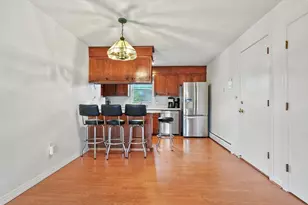 132 Parker St, Acton, MA 01720 - Photo 5