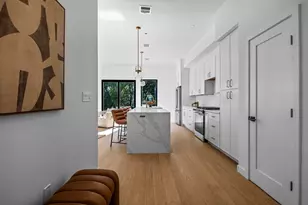 125 Addison St, Boston, MA 02128 - Photo 13
