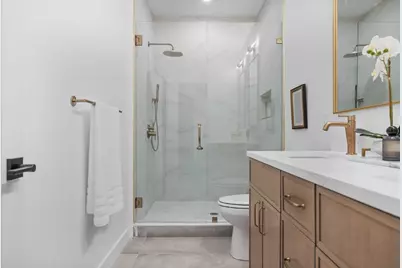 125 Addison Street #309, Boston, MA 02128 - Photo 19