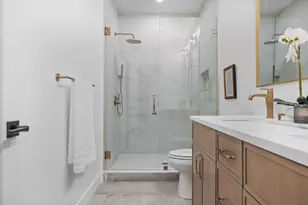 125 Addison St, Boston, MA 02128 - Photo 19