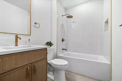 125 Addison Street #309, Boston, MA 02128 - Photo 23