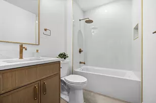 125 Addison St, Boston, MA 02128 - Photo 23