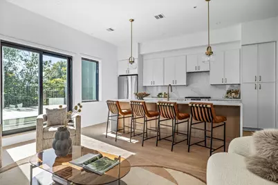 125 Addison Street #309, Boston, MA 02128 - Photo 1