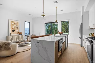 125 Addison Street #309, Boston, MA 02128 - Photo 5