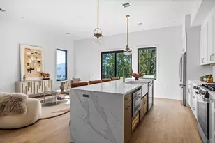 125 Addison St, Boston, MA 02128 - Photo 5