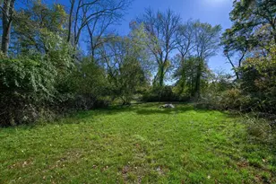 363 Main St, Acushnet, MA 02743 - Photo 31