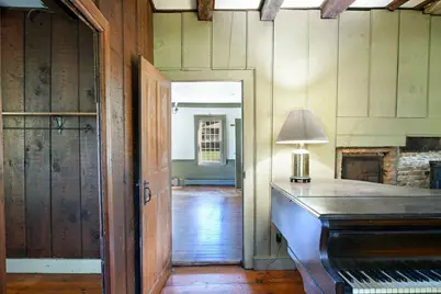 363 Main St, Acushnet, MA 02743 - Photo 11