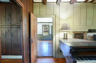 363 Main St, Acushnet, MA 02743 - Photo 11