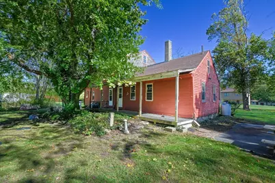 363 Main St, Acushnet, MA 02743 - Photo 27