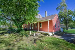 363 Main St, Acushnet, MA 02743 - Photo 27