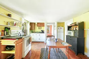 363 Main St, Acushnet, MA 02743 - Photo 23