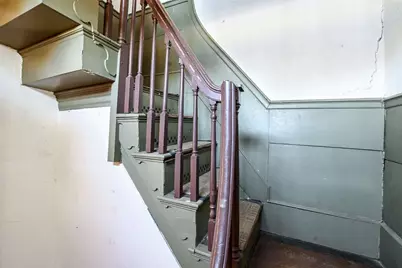 363 Main St, Acushnet, MA 02743 - Photo 9