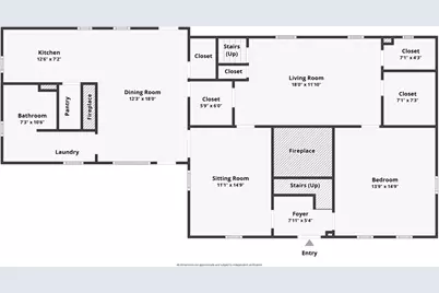 363 Main St, Acushnet, MA 02743 - Photo 33