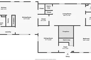 363 Main St, Acushnet, MA 02743 - Photo 33