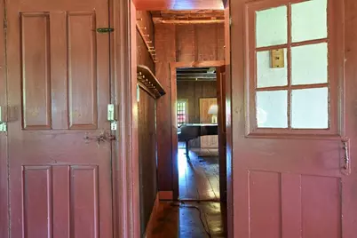 363 Main St, Acushnet, MA 02743 - Photo 15