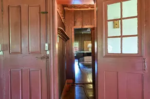 363 Main St, Acushnet, MA 02743 - Photo 15