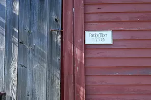 363 Main St, Acushnet, MA 02743 - Photo 5