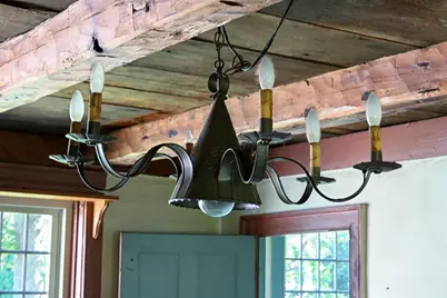 363 Main St, Acushnet, MA 02743 - Photo 17