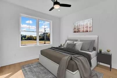 308 N Liberty St, Belchertown, MA 01007 - Photo 31