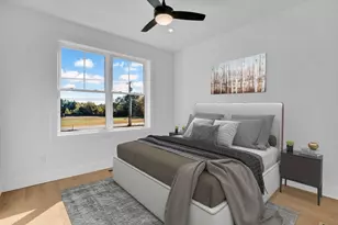 308 N Liberty St, Belchertown, MA 01007 - Photo 31