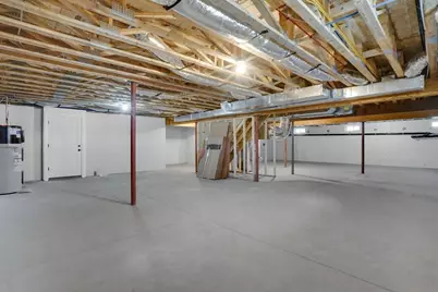 308 N Liberty St, Belchertown, MA 01007 - Photo 37