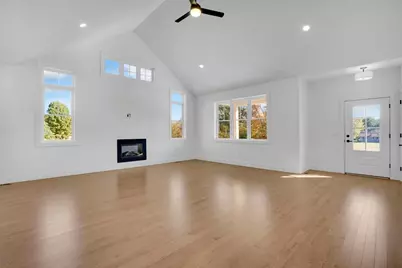 308 N Liberty St, Belchertown, MA 01007 - Photo 17