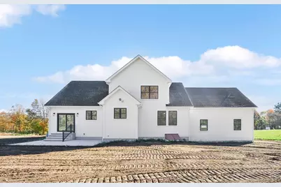 308 N Liberty St, Belchertown, MA 01007 - Photo 3