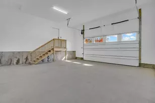 308 N Liberty St, Belchertown, MA 01007 - Photo 33