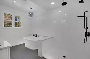 308 N Liberty St, Belchertown, MA 01007 - Photo 23