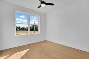 308 N Liberty St, Belchertown, MA 01007 - Photo 19