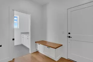 308 N Liberty St, Belchertown, MA 01007 - Photo 27