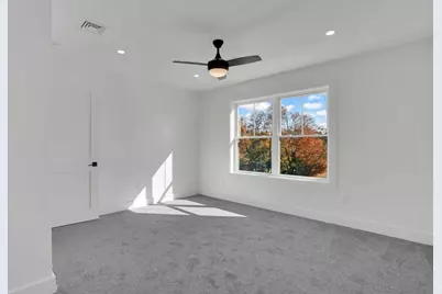 308 N Liberty St, Belchertown, MA 01007 - Photo 29