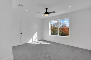 308 N Liberty St, Belchertown, MA 01007 - Photo 29