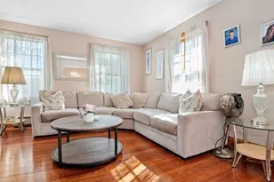 14 Willard St, Waltham, MA 02451 - Photo 11