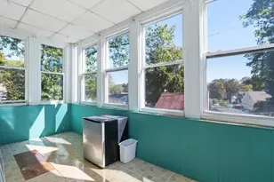 14 Willard St, Waltham, MA 02451 - Photo 25