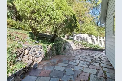 14 Willard Street, Waltham, MA 02451 - Photo 29