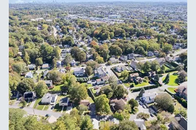 14 Willard Street, Waltham, MA 02451 - Photo 33